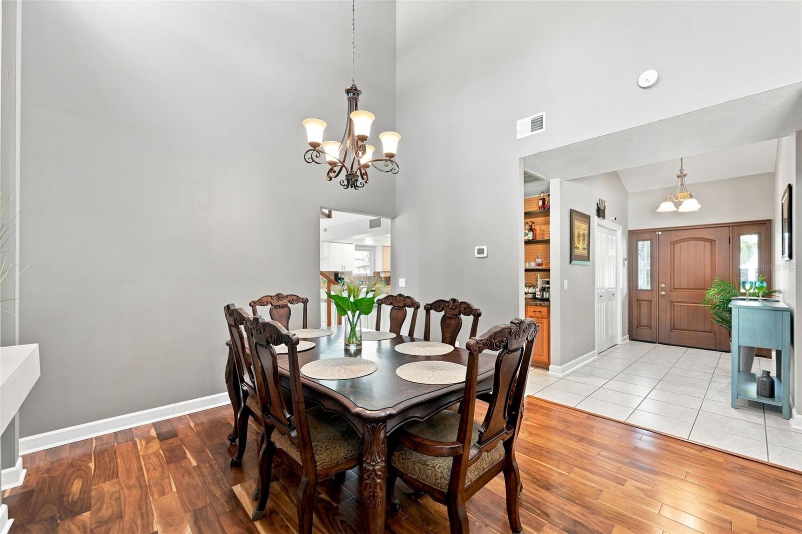 2800 HAVERHILL DR — photo 8