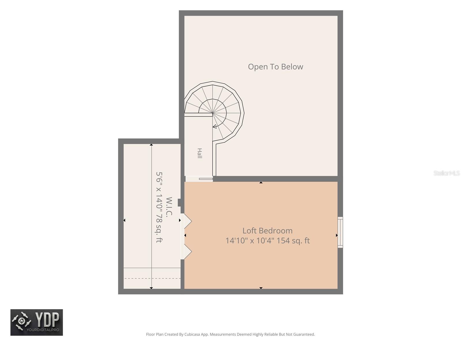 2800 HAVERHILL DR — photo 54