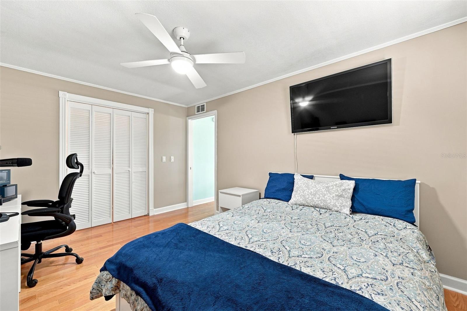 2800 HAVERHILL DR — photo 26