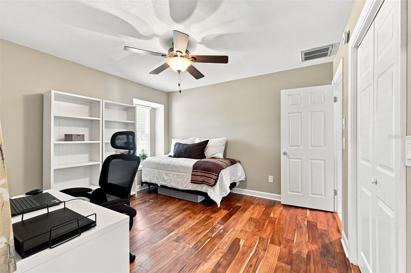 2800 HAVERHILL DR — photo 23