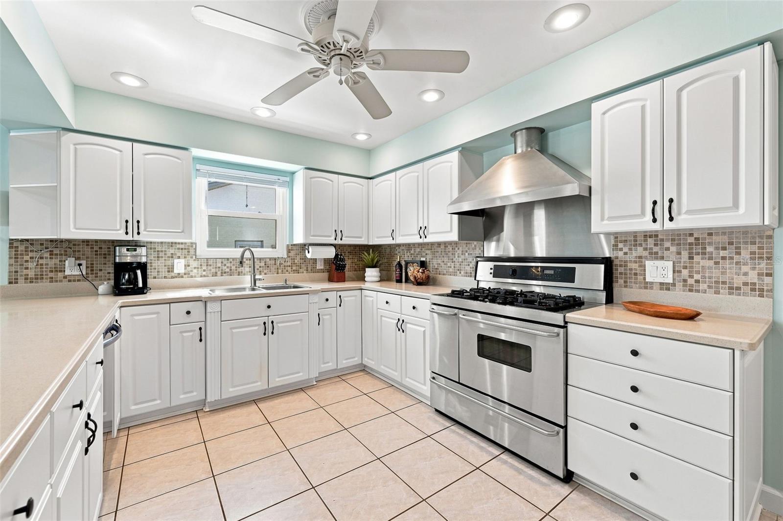 2800 HAVERHILL DR — photo 12