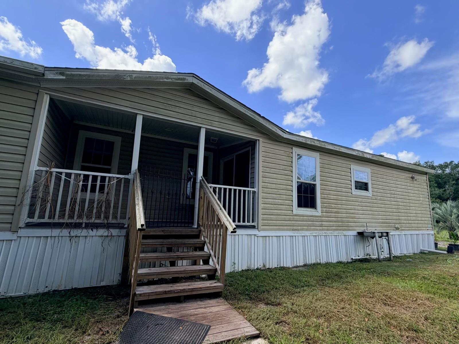 5302 COUGAR TRAIL LN — photo 6