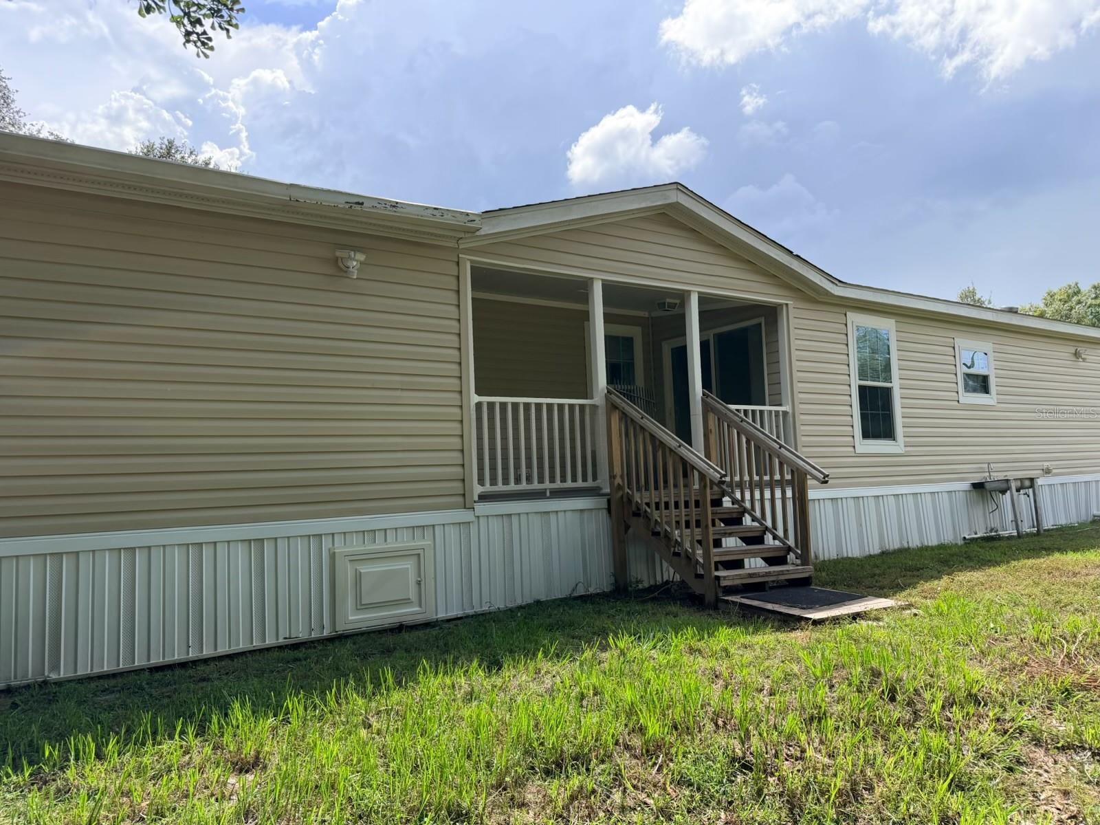 5302 COUGAR TRAIL LN — photo 5