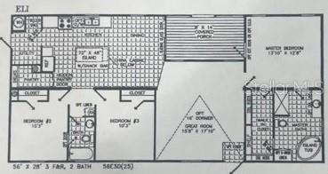 5302 COUGAR TRAIL LN — photo 8