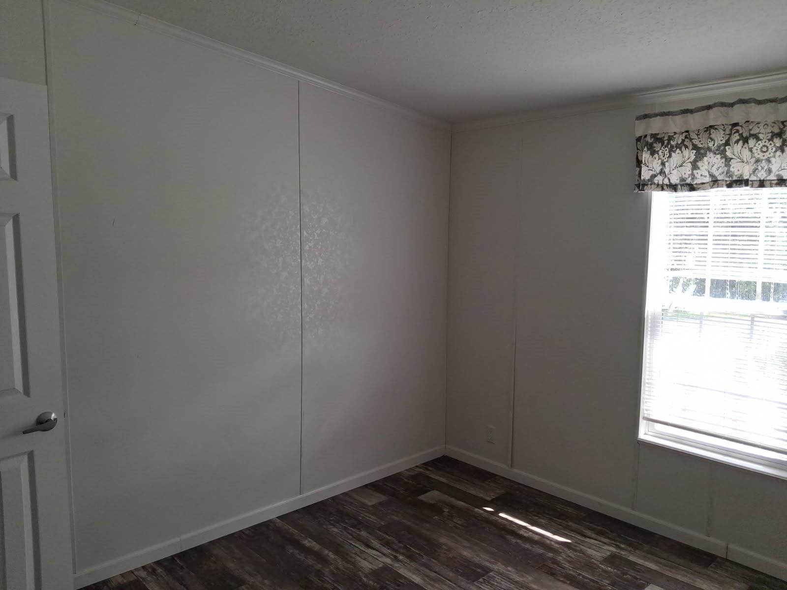 5302 COUGAR TRAIL LN — photo 31