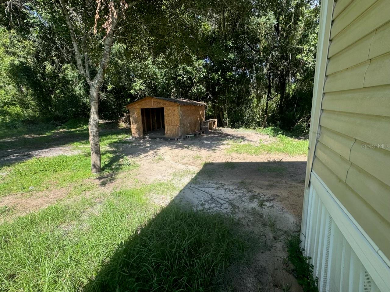 5302 COUGAR TRAIL LN — photo 33