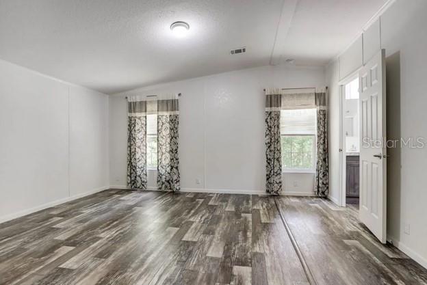 5302 COUGAR TRAIL LN — photo 19