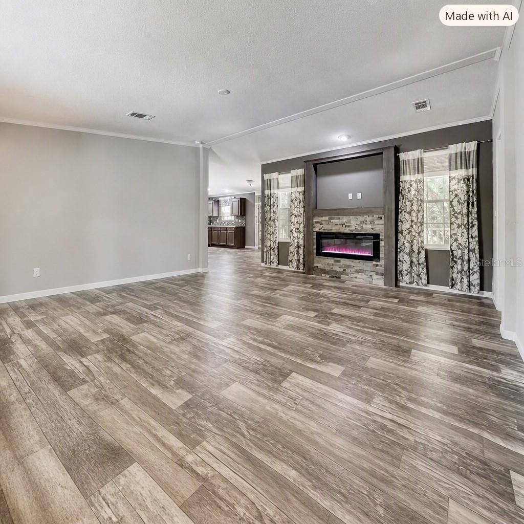 5302 COUGAR TRAIL LN — photo 9