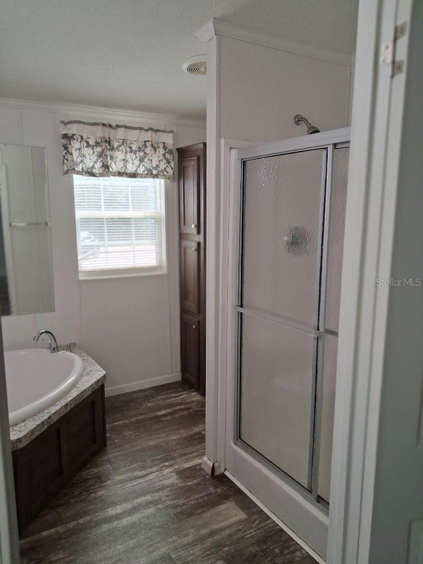 5302 COUGAR TRAIL LN — photo 22
