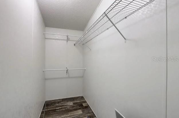 5302 COUGAR TRAIL LN — photo 25