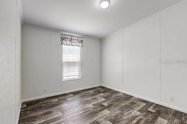 5302 COUGAR TRAIL LN — photo 26