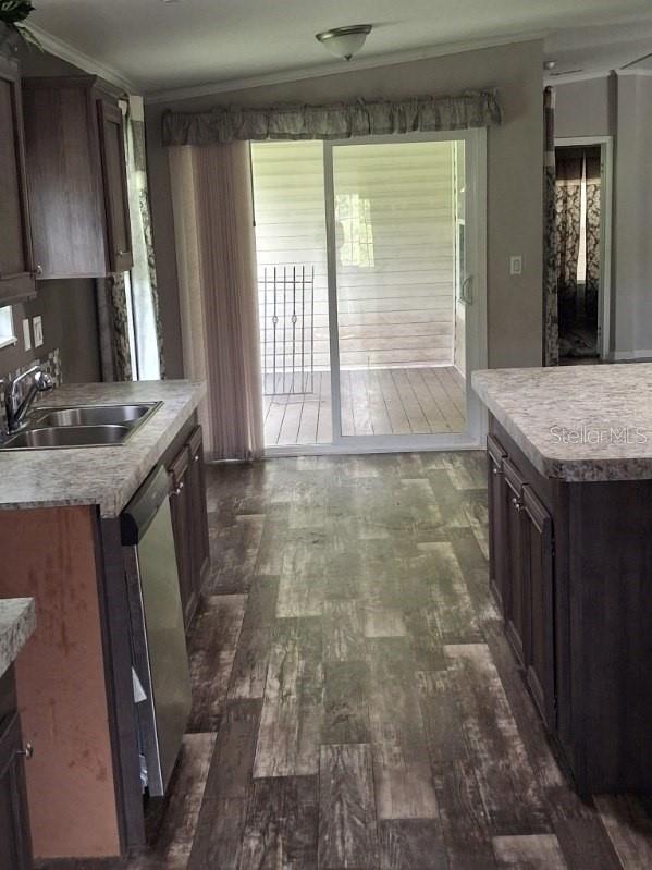 5302 COUGAR TRAIL LN — photo 15