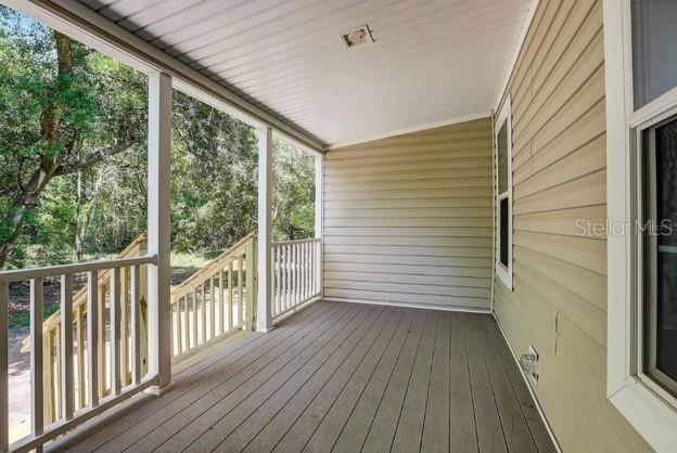 5302 COUGAR TRAIL LN — photo 7