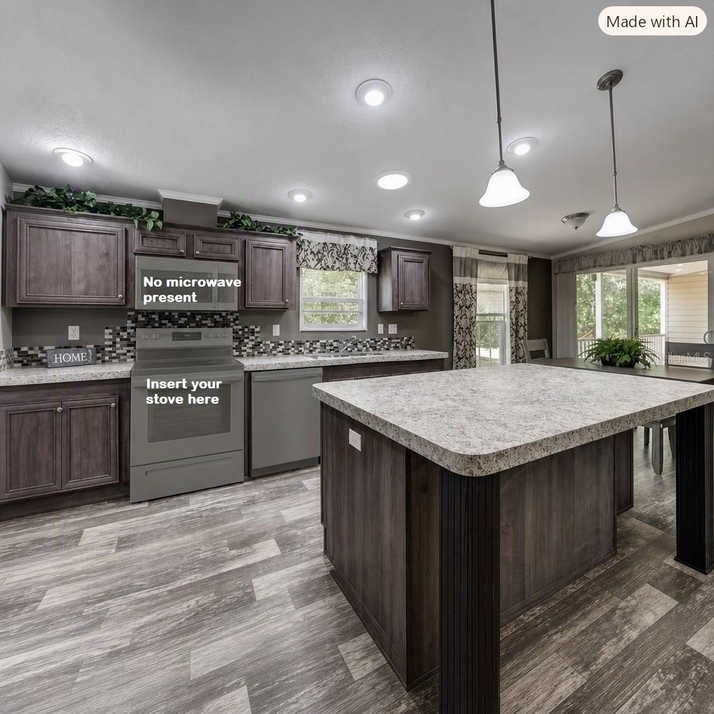 5302 COUGAR TRAIL LN — photo 13