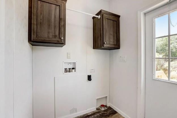 5302 COUGAR TRAIL LN — photo 18