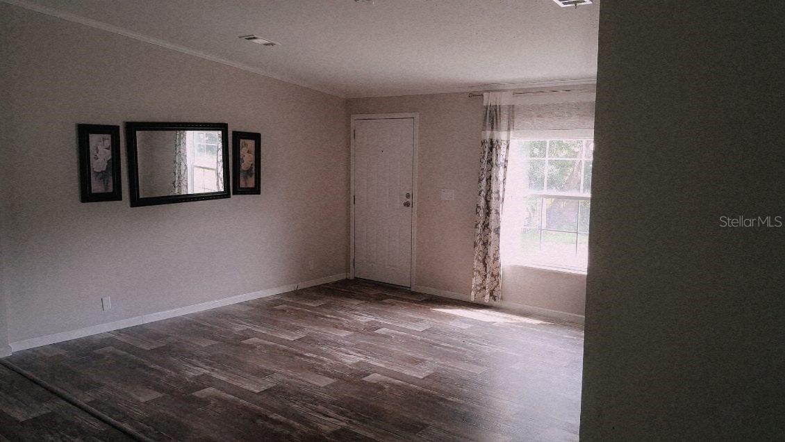 5302 COUGAR TRAIL LN — photo 11