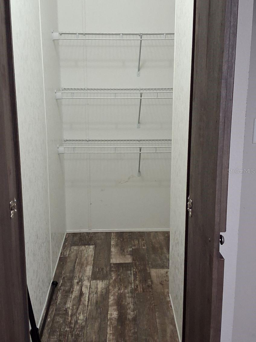 5302 COUGAR TRAIL LN — photo 17