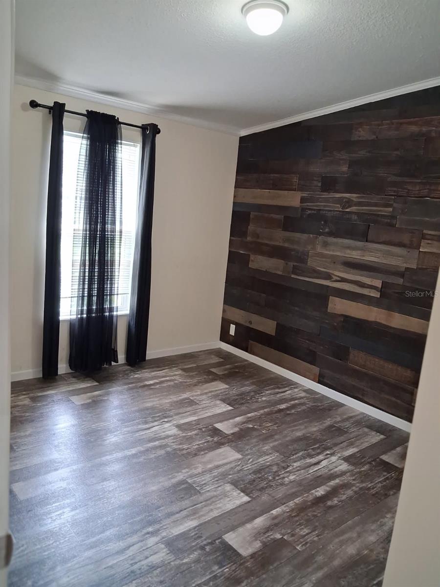 5302 COUGAR TRAIL LN — photo 29