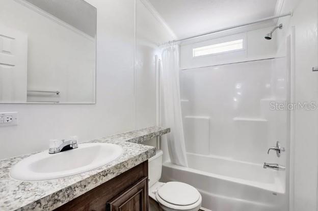 5302 COUGAR TRAIL LN — photo 28