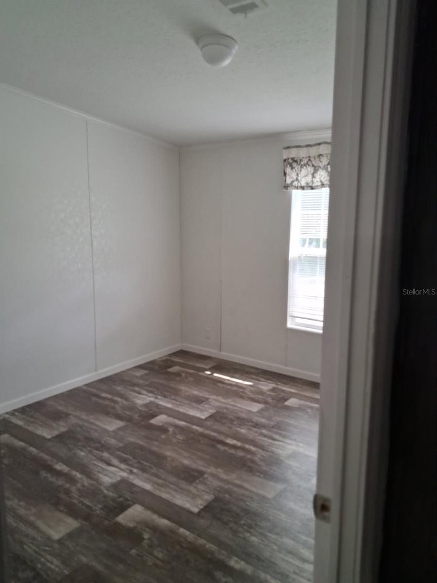 5302 COUGAR TRAIL LN — photo 30