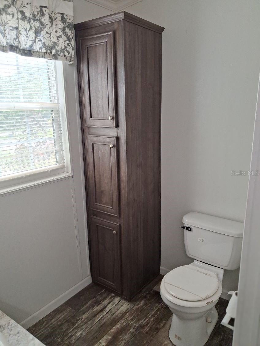 5302 COUGAR TRAIL LN — photo 24