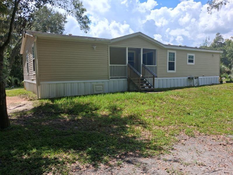 5302 COUGAR TRAIL LN — photo 34