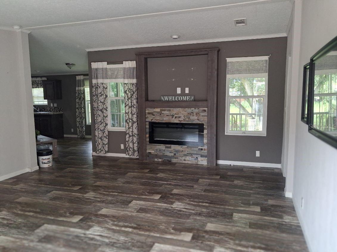 5302 COUGAR TRAIL LN — photo 10