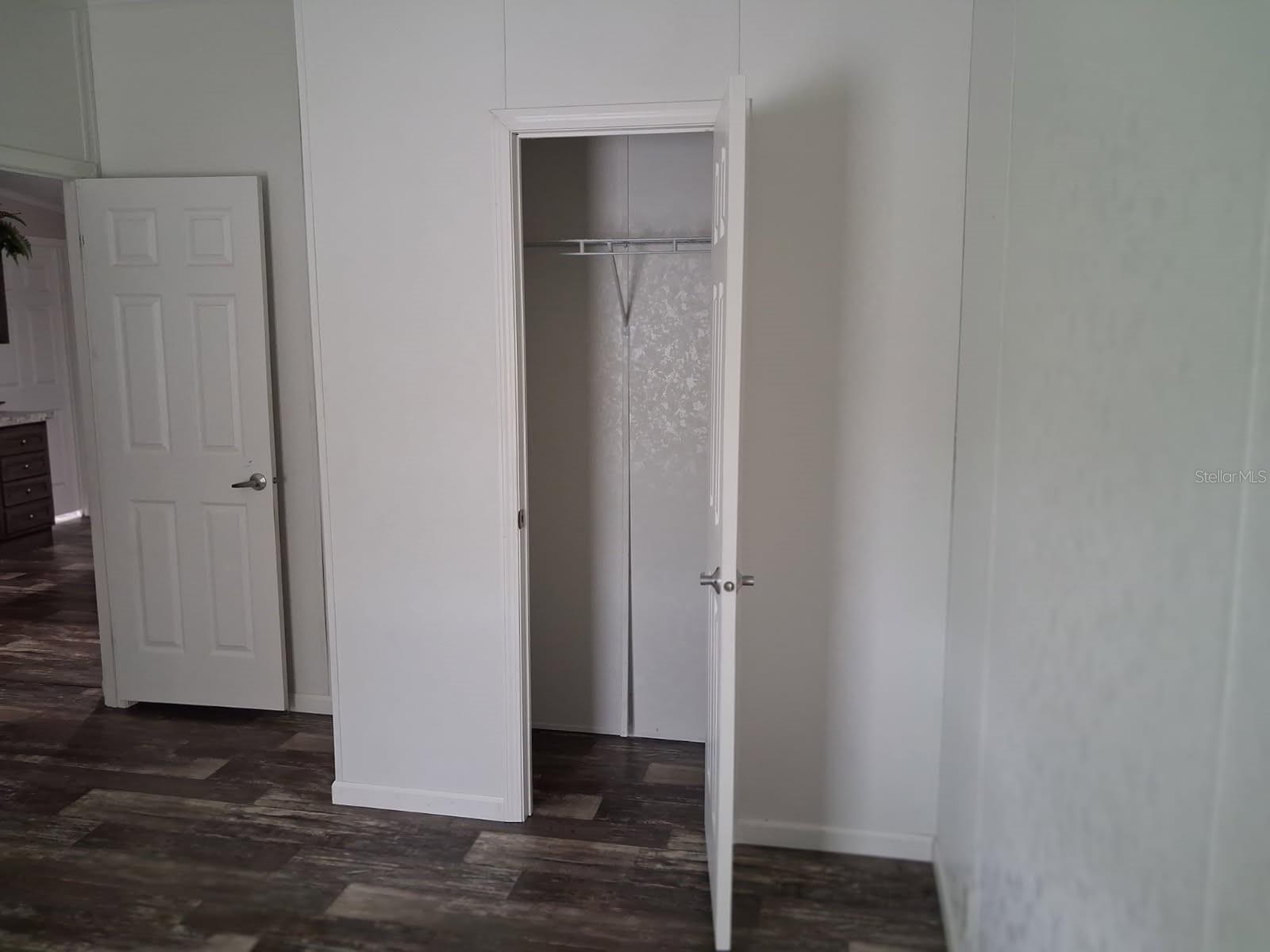 5302 COUGAR TRAIL LN — photo 27