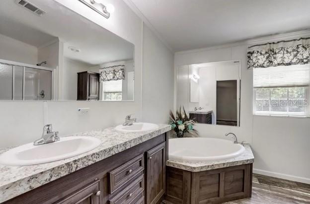 5302 COUGAR TRAIL LN — photo 21