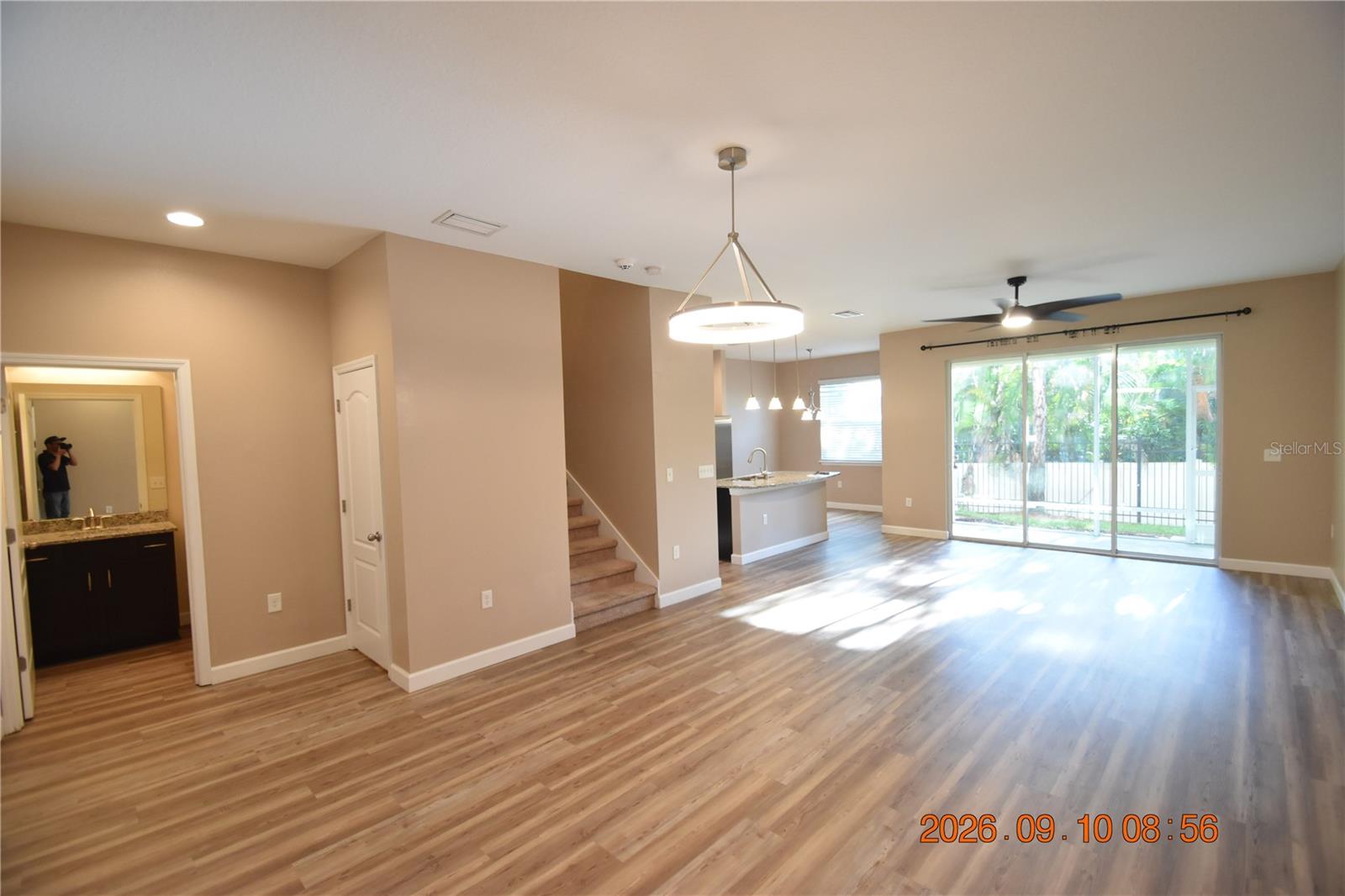 13217 CANOPY CREEK DR — photo 20