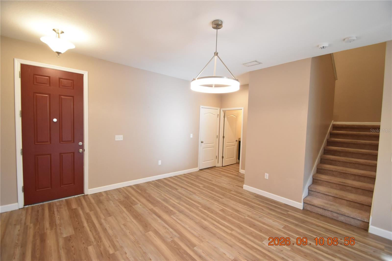 13217 CANOPY CREEK DR — photo 17