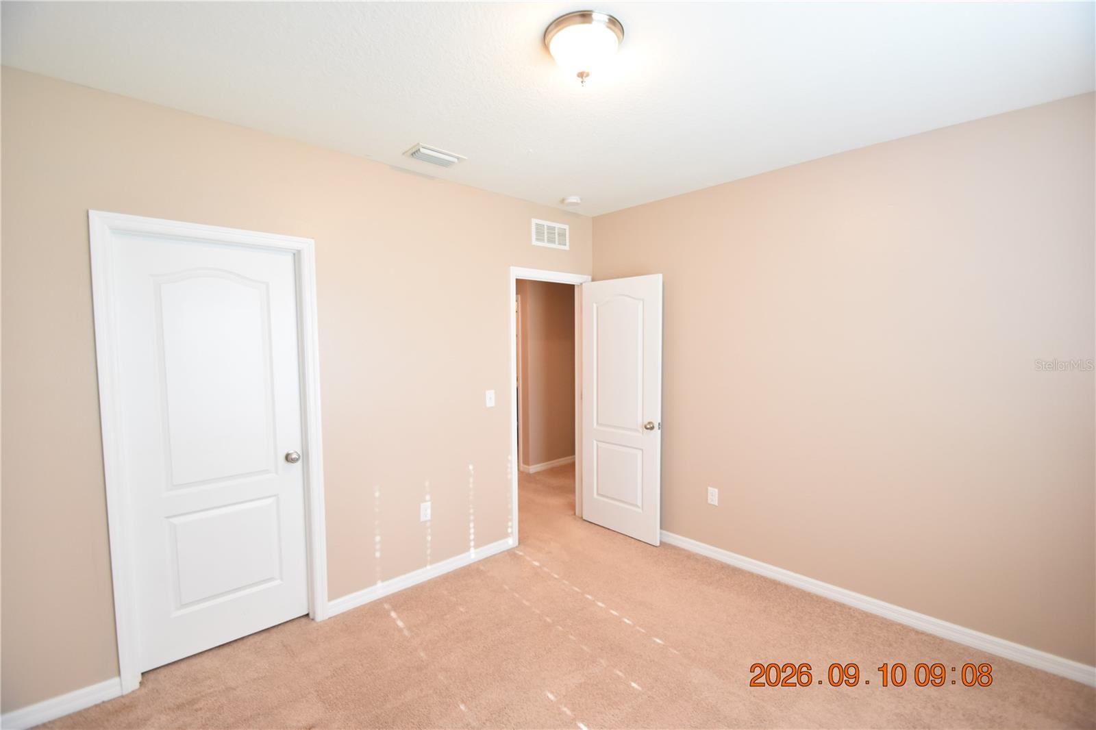 13217 CANOPY CREEK DR — photo 47