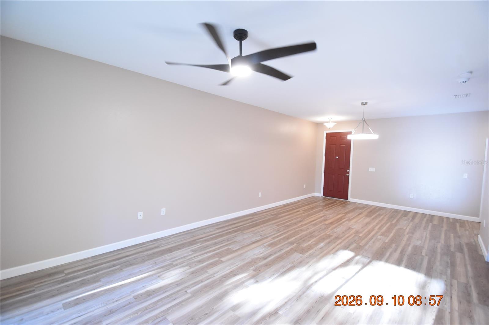 13217 CANOPY CREEK DR — photo 25