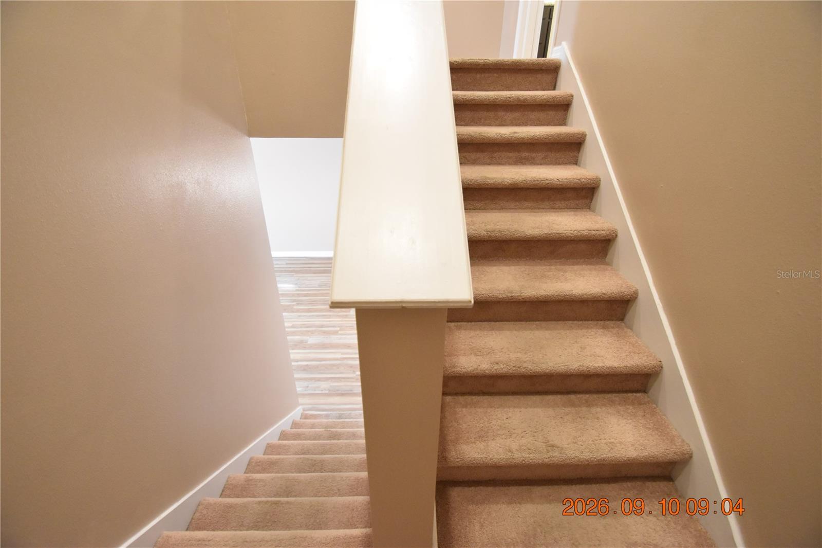 13217 CANOPY CREEK DR — photo 35