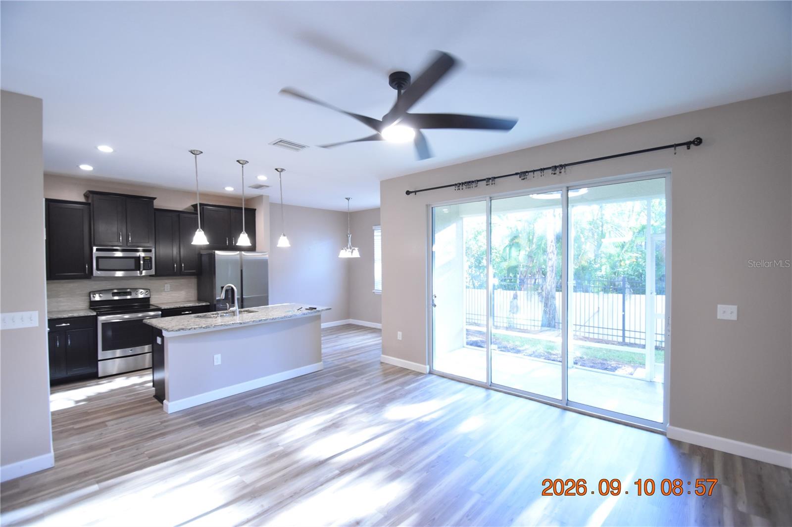 13217 CANOPY CREEK DR — photo 23