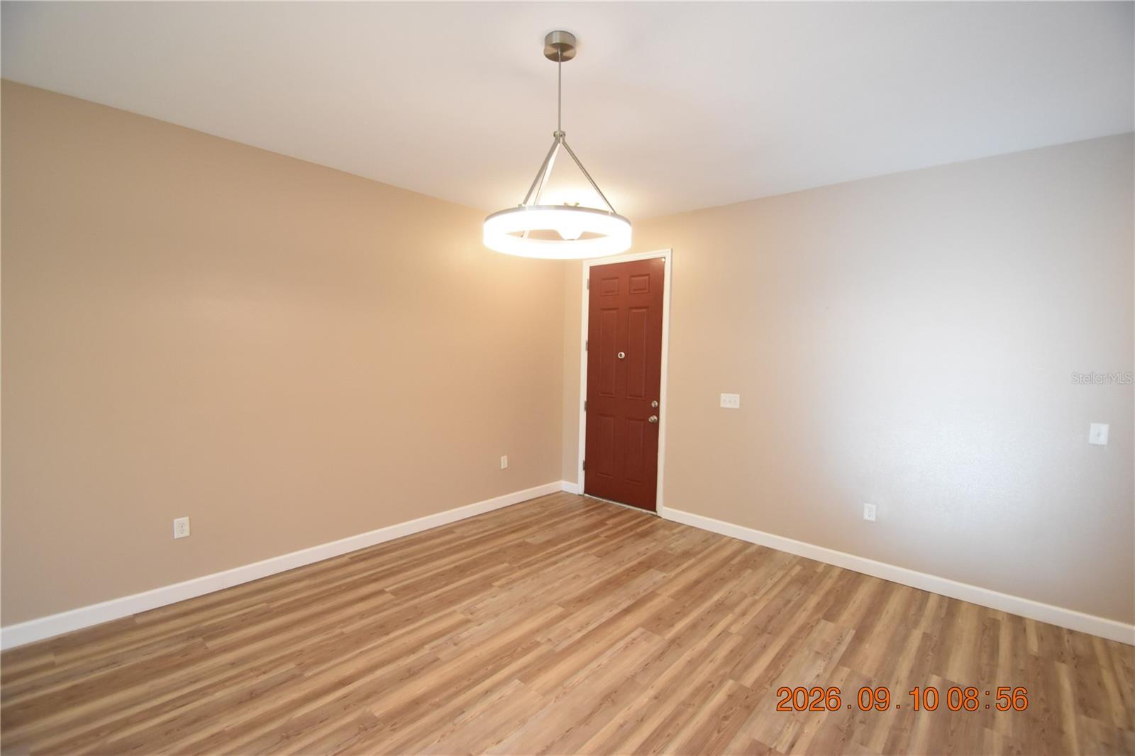 13217 CANOPY CREEK DR — photo 18