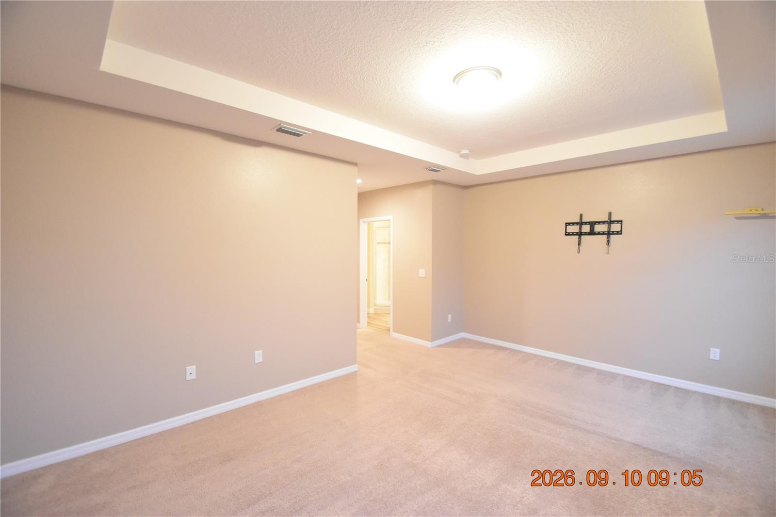 13217 CANOPY CREEK DR — photo 40