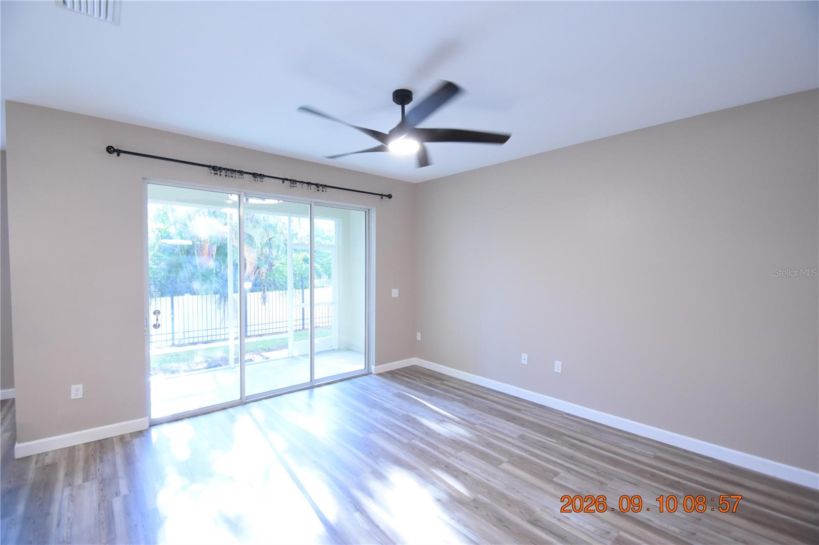 13217 CANOPY CREEK DR — photo 22