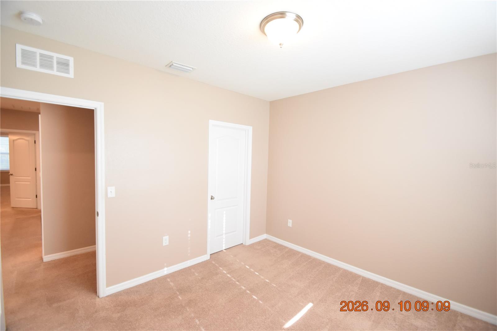 13217 CANOPY CREEK DR — photo 52