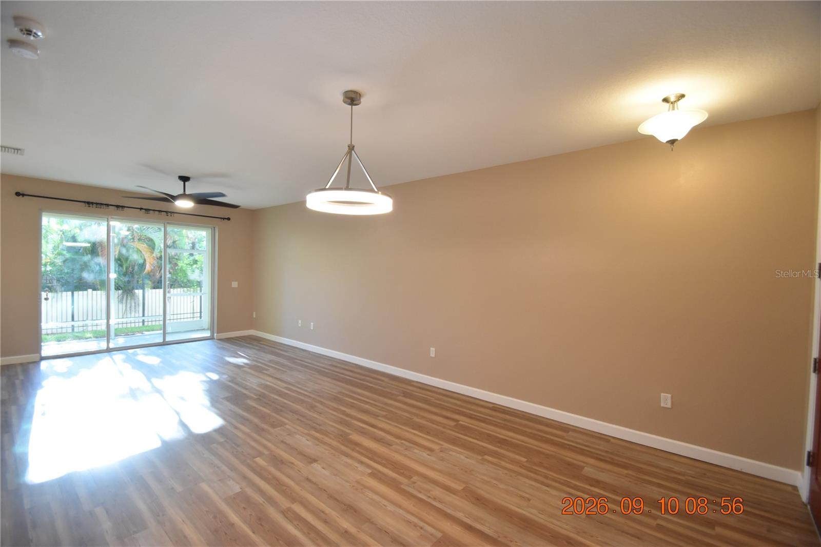 13217 CANOPY CREEK DR — photo 19