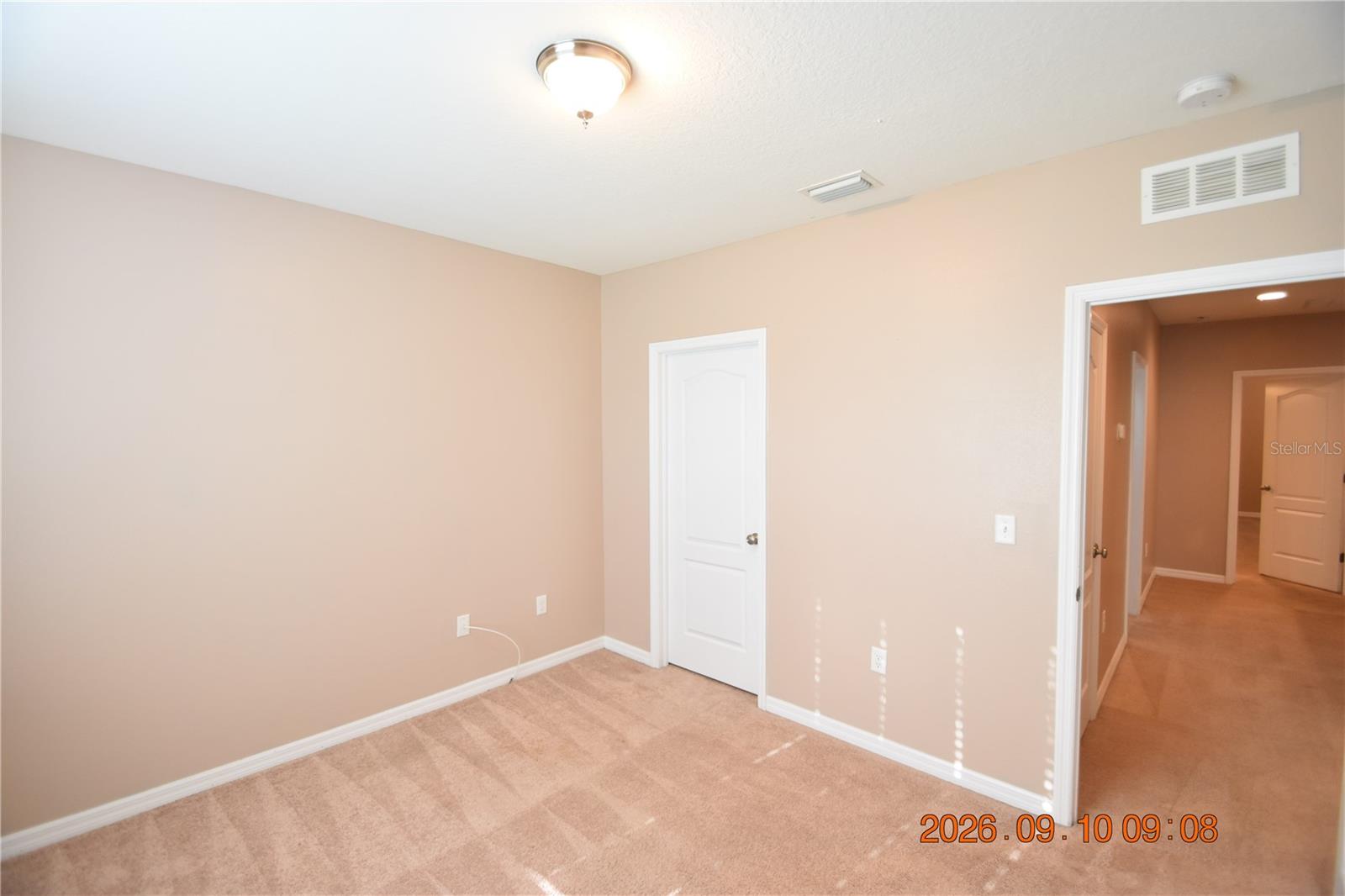 13217 CANOPY CREEK DR — photo 48