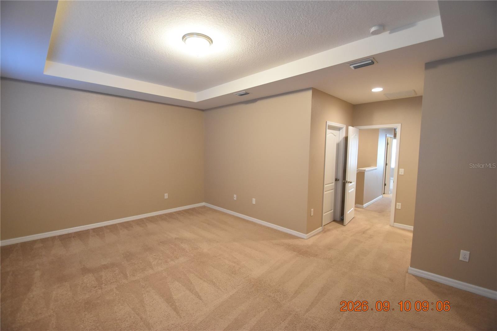 13217 CANOPY CREEK DR — photo 41