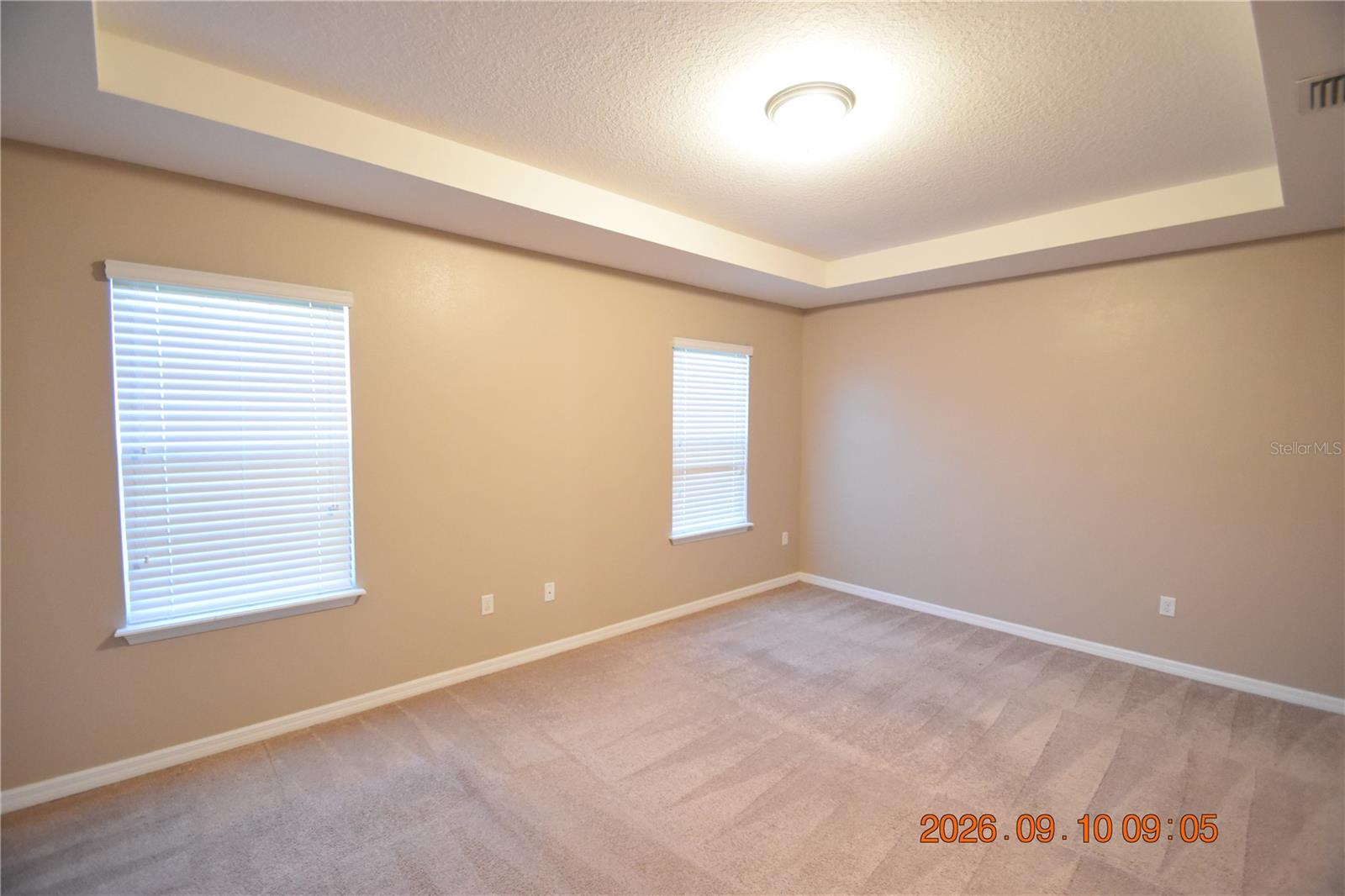 13217 CANOPY CREEK DR — photo 38