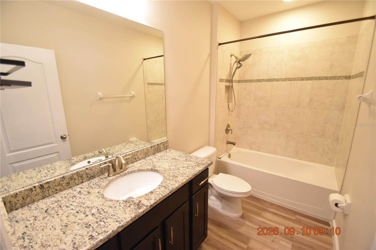 13217 CANOPY CREEK DR — photo 53