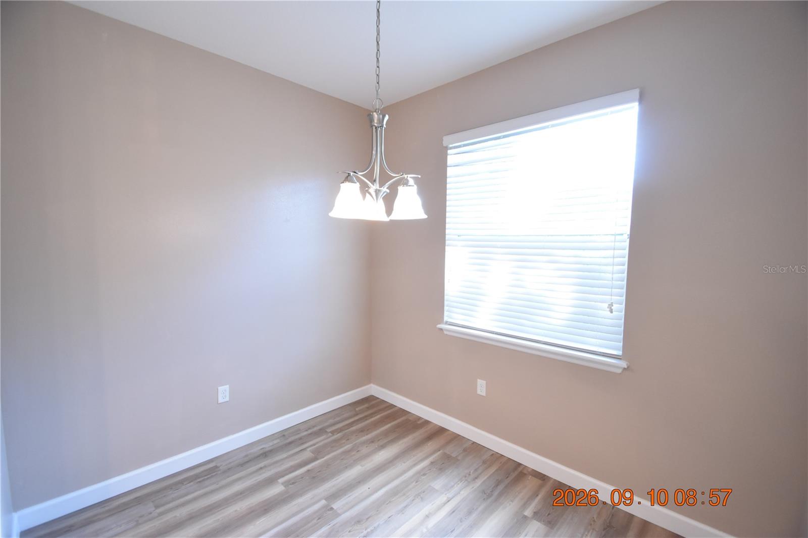 13217 CANOPY CREEK DR — photo 26