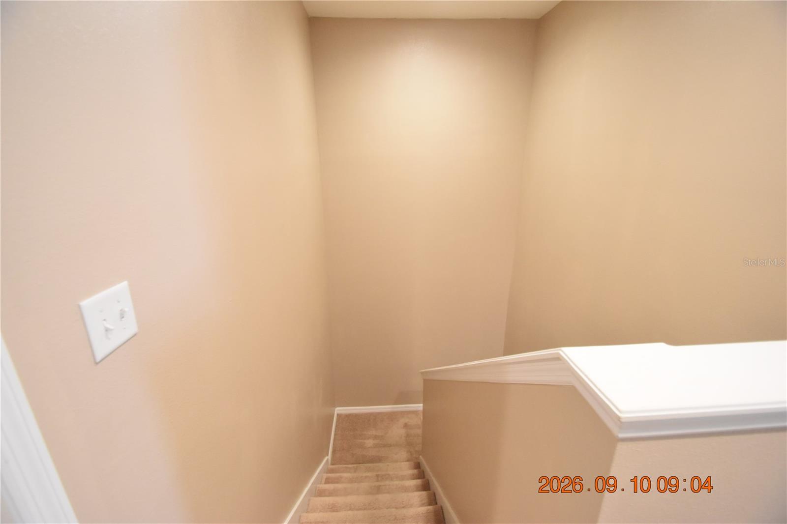 13217 CANOPY CREEK DR — photo 36