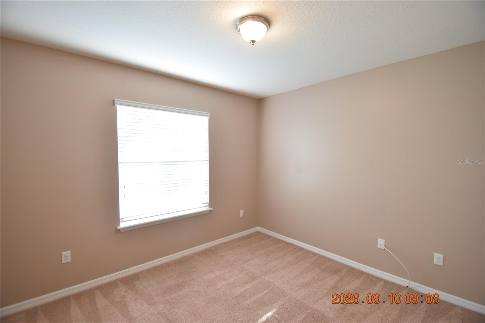 13217 CANOPY CREEK DR — photo 45