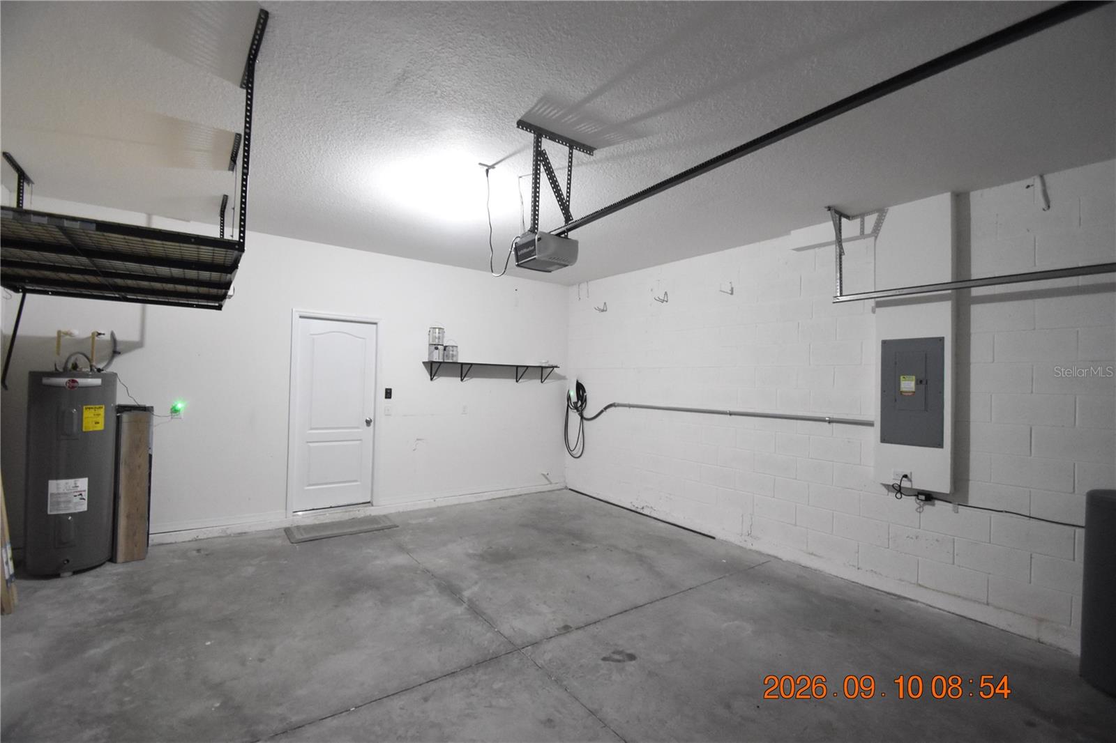 13217 CANOPY CREEK DR — photo 15