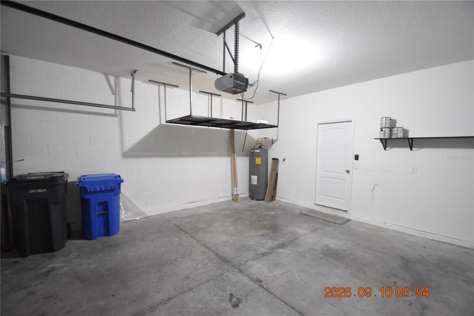 13217 CANOPY CREEK DR — photo 14