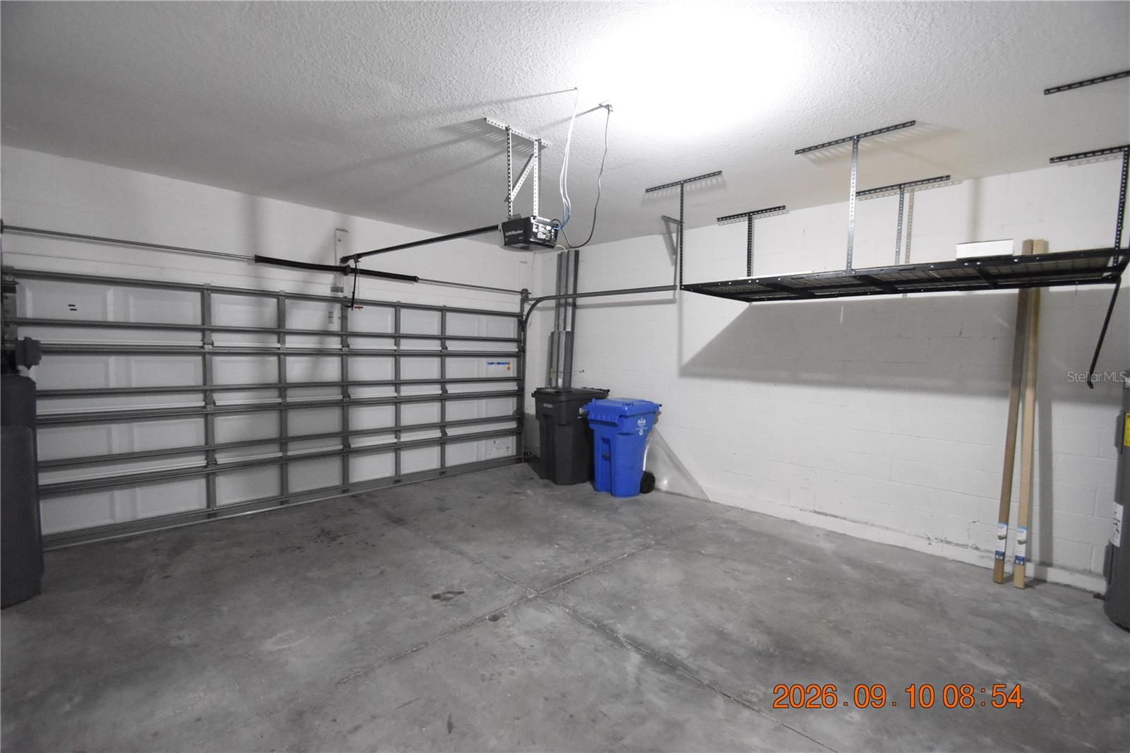 13217 CANOPY CREEK DR — photo 13